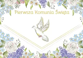 karnet-z-koperta-a5-pierwsza-komunia-swieta-golab