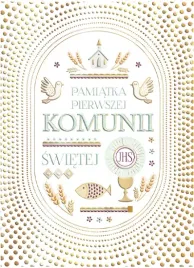 karnet-z-koperta-b6-i-komunia-swieta-kropki