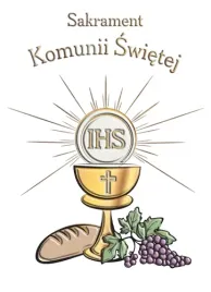 karnet-z-koperta-b6-i-komunia-swieta-hostia-jak-chleb