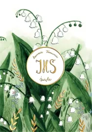 karnet-z-koperta-a5-pierwsza-komunia-swieta-konwalie