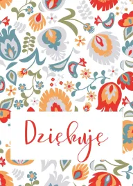 kartka-129-dziekuje
