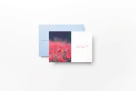 kartka-134-jestem-z-toba-mowi-bog