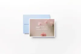 kartka-127-bog-jest-zawsze-dobry