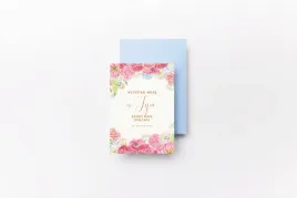 kartka-125-wszystko-moge-w-tym-ktory-mnie-umacnia