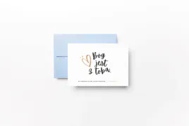 kartka-123-bog-jest-z-toba