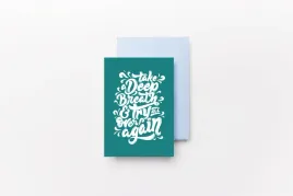 kartka-120-take-a-deep-breath