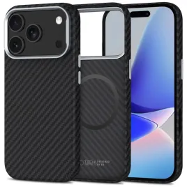 etui-case-na-iphone-17-pro-max-ion-carbon-magsafe-szaro-czarne