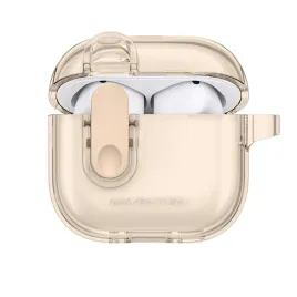 etui-ochronne-do-sluchawek-airpods-4-minimal-case-pustynne