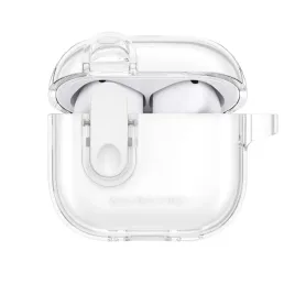 etui-ochronne-do-sluchawek-airpods-4-minimal-case-przezroczyste