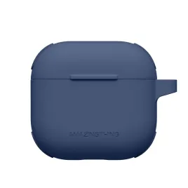 etui-ochronne-do-sluchawek-airpods-4-omni-case-ciemnoniebieskie
