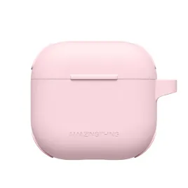 etui-ochronne-do-sluchawek-airpods-4-omni-case-rozowe