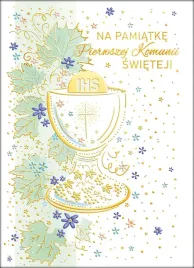 karnet-b6-komunia-mietowy-kielich