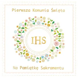 karnet-kw-komunia-wianek-z-koronka