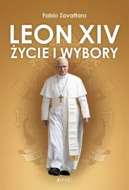leon-xiv-zycie-i-wybory