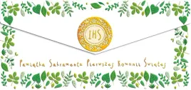karnet-z-koperta-podluzny-i-kom-ihs-zloty-oplatek