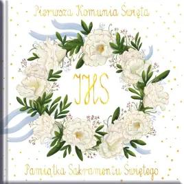 pamiatka-i-komunii-sw-kwadrat-wianek