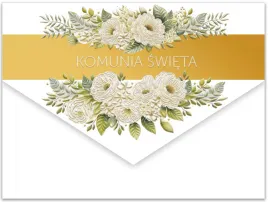 karnet-koperta-a5-komunia-obwoluta
