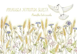 karnet-a5-komunia-majowa-laka