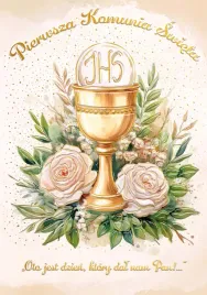 karnet-a5-komunia-kielich-w-rozach
