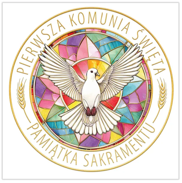 karnet-kw-komunia-witraz