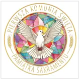 karnet-kw-komunia-witraz