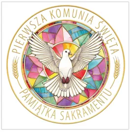karnet-kw-komunia-witraz
