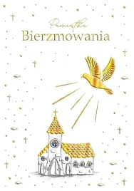 karnet-a5-bierzmowanie-kosciolek-zloty