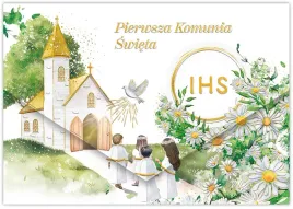 karnet-koperta-a5-komunia-obwoluta-kosciol