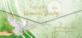 karnet-z-koperta-podluzny-i-kom-ihs-golab-na-dloni
