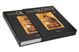 sztuka-ikony-album