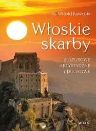 wloskie-skarby-kulturowe-artystyczne-i-duchowe