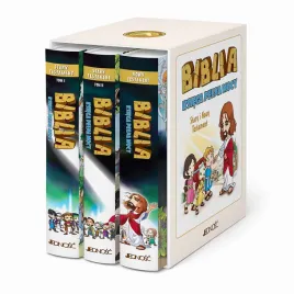 biblia-ksiega-pelna-mocy-stary-i-nowy-testament-w-etui