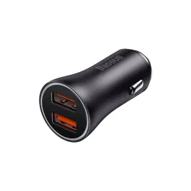ladowarka-samochodowa-2x-usb-a-60w-ciemnoszara