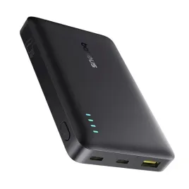 powerbank-10000mah-22-5w-enerfill-fp21-usb-a-usb-c-z-kablem-usb-c-czarny