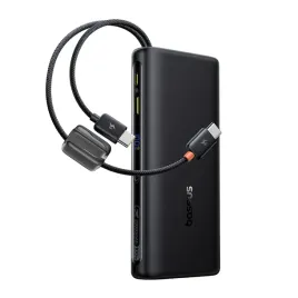 powerbank-20000mah-100w-z-wyswietlaczem-wbudowanymi-kablami-usb-c-czarny