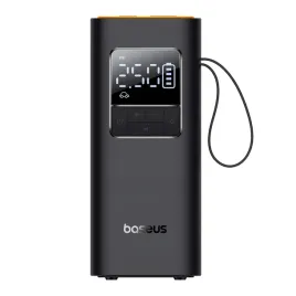 kompresor-akumulatorowy-pompka-do-kol-z-wyswietlaczem-50w-4000mah-czarny