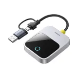 adapter-bezprzewodowy-do-apple-carplay-bluetooth-szary