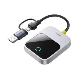 adapter-bezprzewodowy-do-apple-carplay-bluetooth-szary