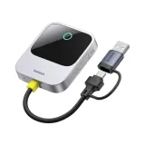 adapter-bezprzewodowy-do-apple-carplay-bluetooth-szary-marka-baseus