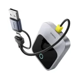 adapter-bezprzewodowy-do-apple-carplay-bluetooth-szary-zlacza-usb