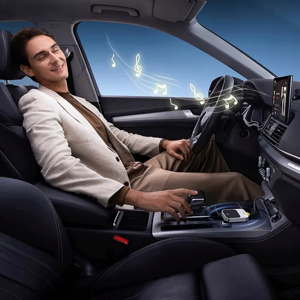 adapter-bezprzewodowy-do-apple-carplay-bluetooth-szary-montaz-brak-informacji