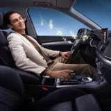 adapter-bezprzewodowy-do-apple-carplay-bluetooth-szary-montaz-brak-informacji
