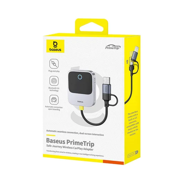 adapter-bezprzewodowy-do-apple-carplay-bluetooth-szary-certyfikat-ce