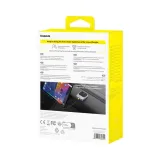 adapter-bezprzewodowy-do-apple-carplay-bluetooth-szary-marka-baseus-komunikacja-bluetooth-wi-fi