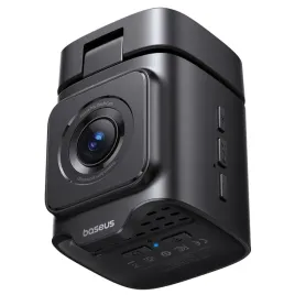 kamera-samochodowa-wideorejestrator-primetrip-vd1-2k-1080p-czarna