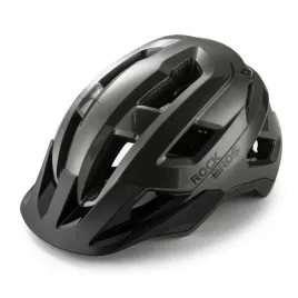 kask-rowerowy-mlodziezowy-lk-67-z-odpinanym-daszkiem-5458-cm-szary