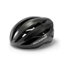 kask-ochronny-na-rower-hulajnoge-lk-79-58-62-cm-szary