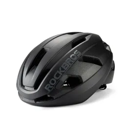 kask-rowerowy-lk-15-z-wlokna-weglowego-58-62-cm-czarny