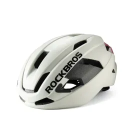 kask-rowerowy-lk-15-z-wlokna-weglowego-58-62-cm-jasnoszary