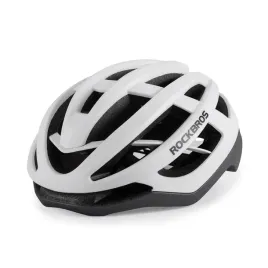 kask-ochronny-rowerowy-hc-58wg-l-58-61-cm-bialo-szary